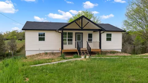 5945 Union Grove Rd, Russellville, TN 37860