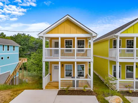 270 W Main St # A, Dandridge, TN 37725