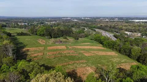 4343 Maple Valley Rd, Morristown, TN 37813