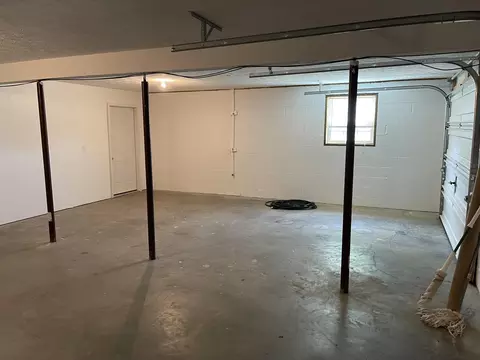 Other - 31 Primrose Ct, Chuckey, TN 37641 photo 10 of 10