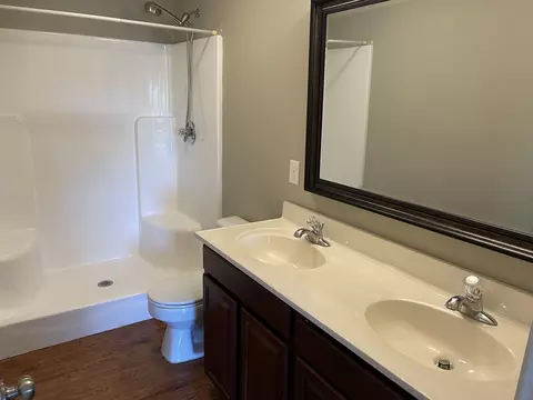 Bath - 31 Primrose Ct, Chuckey, TN 37641 photo 1 of 2