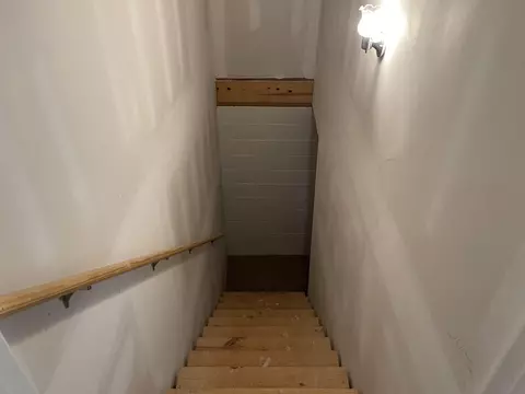 Entry Way - 31 Primrose Ct, Chuckey, TN 37641 photo 2 of 3