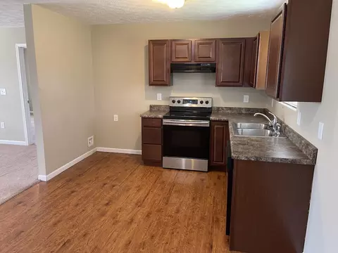 Kitchen - 31 Primrose Ct, Chuckey, TN 37641 photo 1 of 1