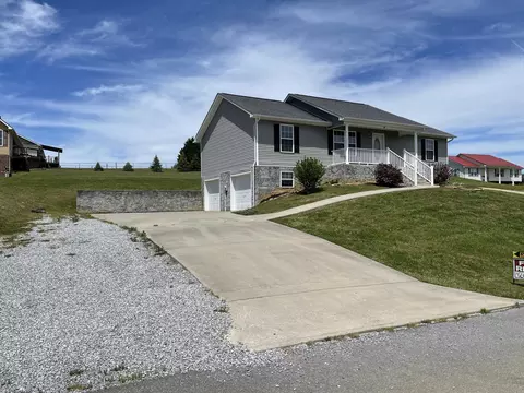 Other - 31 Primrose Ct, Chuckey, TN 37641 photo 1 of 10