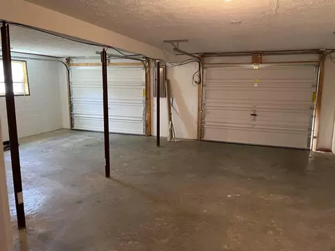 Other - 31 Primrose Ct, Chuckey, TN 37641 photo 8 of 10