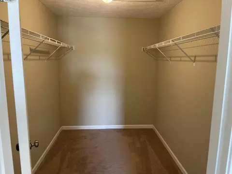 Other - 31 Primrose Ct, Chuckey, TN 37641 photo 2 of 10