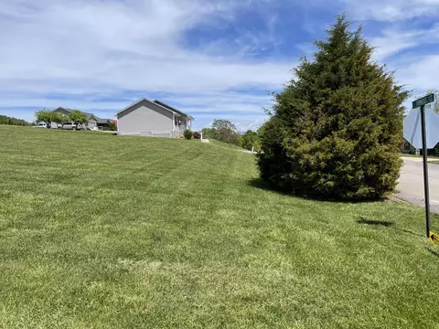Exterior - 31 Primrose Ct, Chuckey, TN 37641 photo 3 of 3
