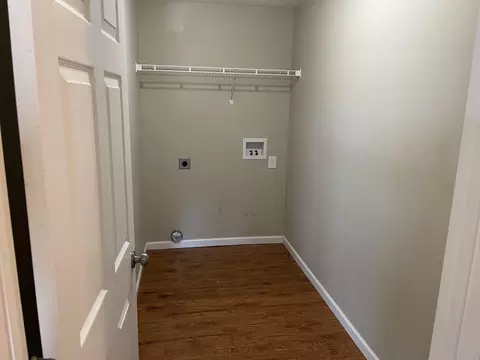 Other - 31 Primrose Ct, Chuckey, TN 37641 photo 3 of 10