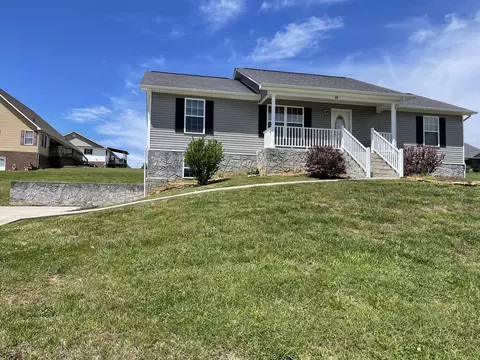 31 Primrose Ct, Chuckey, TN 37641