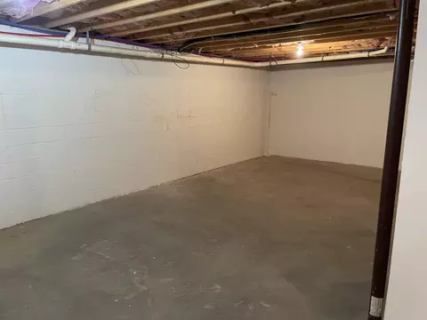 Other - 31 Primrose Ct, Chuckey, TN 37641 photo 5 of 10