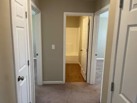 Entry Way - 31 Primrose Ct, Chuckey, TN 37641 photo 1 of 3