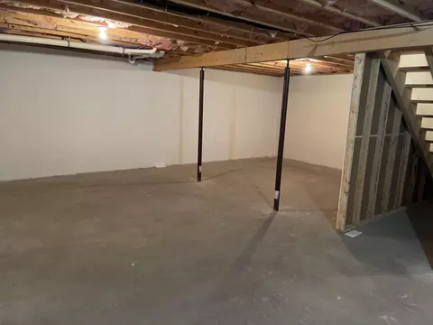 Other - 31 Primrose Ct, Chuckey, TN 37641 photo 6 of 10