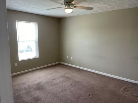 Bedroom - 31 Primrose Ct, Chuckey, TN 37641 photo 1 of 4
