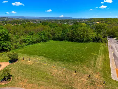 tbd W 9th North St, Morristown, TN 37814