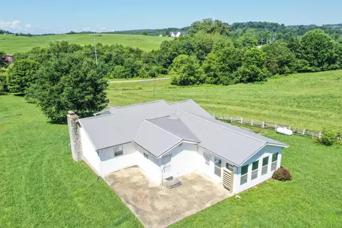 5675 Jones Bridge Rd, Greeneville, TN 37743