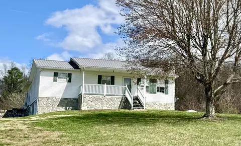 5675 Jones Bridge Rd, Greeneville, TN 37743