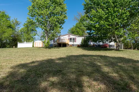 2118 Pryors Passing, Morristown, TN 37813