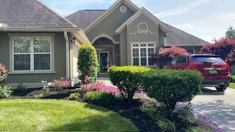 244 Kensington Ct, Morristown, TN 37814