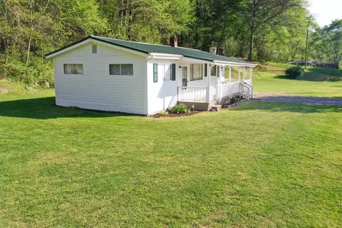 144 Pin Hook Rd, Rogersville, TN 37857
