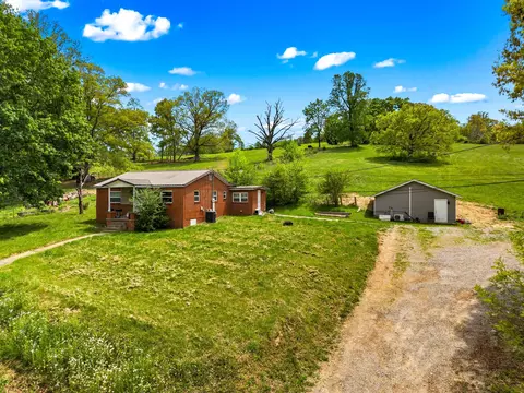 1757 Cottage Hill Cir, New Market, TN 37820