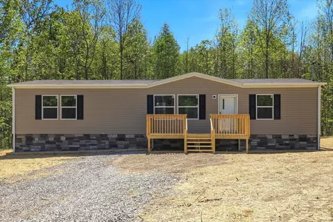 150 Mccullough Ln, Bulls Gap, TN 37711