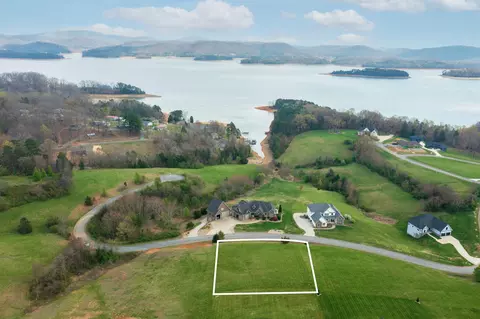 lot125 Cow Poke Ln, Rutledge, TN 37861