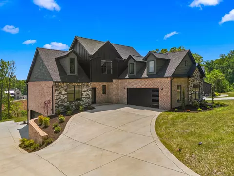623 Landen Cir, Morristown, TN 37814