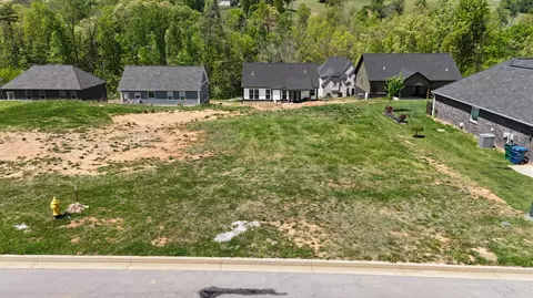 lot72 Shoreline Vis, Morristown, TN 37814