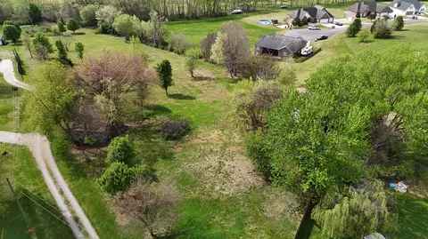 lot1 Old Hwy 11, Rogersville, TN 37857