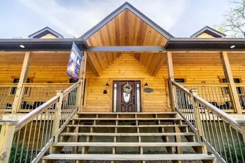 516 Tn-113, White Pine, TN 37890