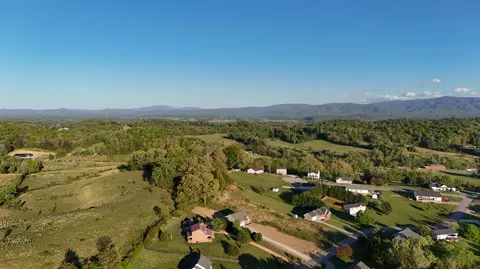 View/Area - 234 E Ridges Dr #LOT 10, Chuckey, TN 37641 photo 7 of 17