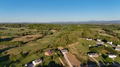 View/Area - 234 E Ridges Dr #LOT 10, Chuckey, TN 37641 photo 5 of 17