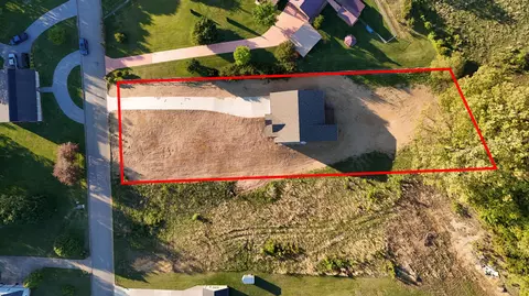 View/Area - 234 E Ridges Dr #LOT 10, Chuckey, TN 37641 photo 1 of 17
