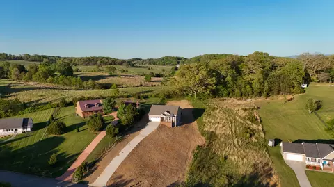 View/Area - 234 E Ridges Dr #LOT 10, Chuckey, TN 37641 photo 2 of 17