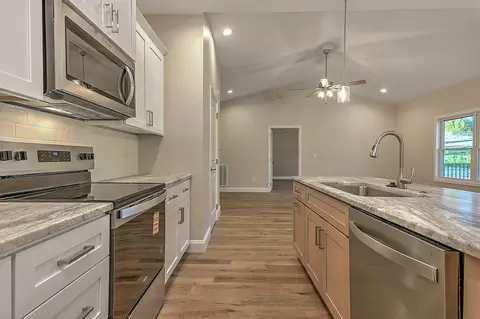 Other - 234 E Ridges Dr #LOT 10, Chuckey, TN 37641 photo 2 of 12