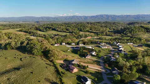 View/Area - 234 E Ridges Dr #LOT 10, Chuckey, TN 37641 photo 9 of 17