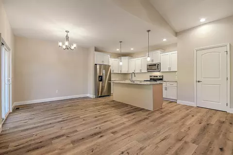 Other - 234 E Ridges Dr #LOT 10, Chuckey, TN 37641 photo 1 of 12