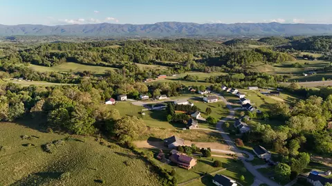 View/Area - 234 E Ridges Dr #LOT 10, Chuckey, TN 37641 photo 10 of 17