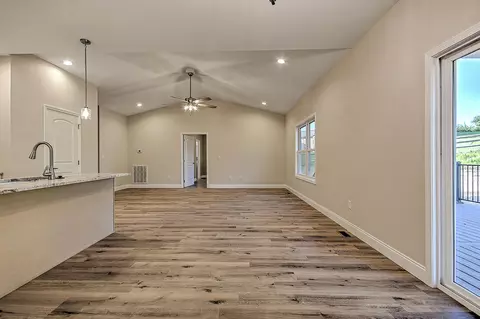 Living - 234 E Ridges Dr #LOT 10, Chuckey, TN 37641 photo 7 of 9