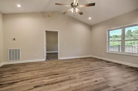 Living - 234 E Ridges Dr #LOT 10, Chuckey, TN 37641 photo 8 of 9