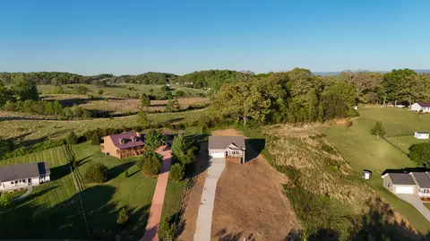 View/Area - 234 E Ridges Dr #LOT 10, Chuckey, TN 37641 photo 3 of 17
