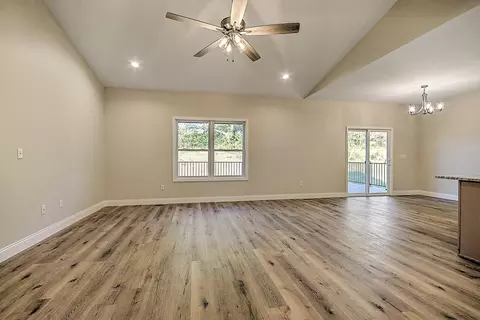 Living - 234 E Ridges Dr #LOT 10, Chuckey, TN 37641 photo 2 of 9