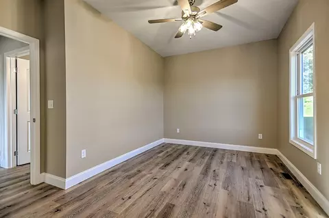 Bedroom - 234 E Ridges Dr #LOT 10, Chuckey, TN 37641 photo 10 of 12