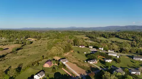 View/Area - 234 E Ridges Dr #LOT 10, Chuckey, TN 37641 photo 6 of 17