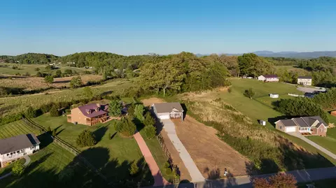 View/Area - 234 E Ridges Dr #LOT 10, Chuckey, TN 37641 photo 4 of 17