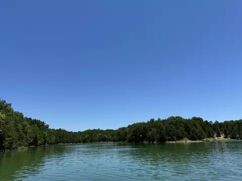 0 Douglas Bay Way, Dandridge, TN 37725