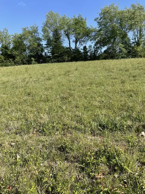 1190 George Byrd Rd, Morristown, TN 37813