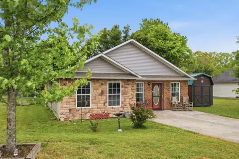 1179 Rosella Dr, White Pine, TN 37890