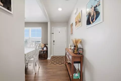 Entry Way - 877 Greene Meadows Dr, Talbott, TN 37877 photo 1 of 4