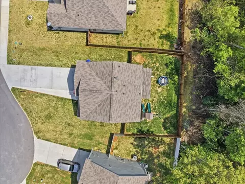 View/Area - 877 Greene Meadows Dr, Talbott, TN 37877 photo 2 of 5